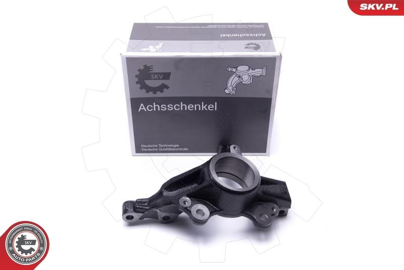 ESEN SKV Steering knuckle Article number: 47SKV551 cheaply