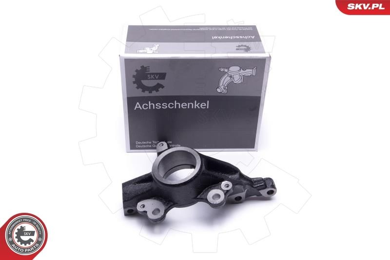 ESEN SKV Steering knuckle Article number: 47SKV552 cheaply