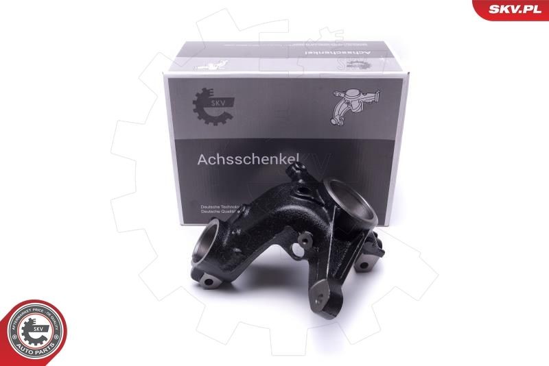 ESEN SKV Steering knuckle Article number: 47SKV582 cheaply