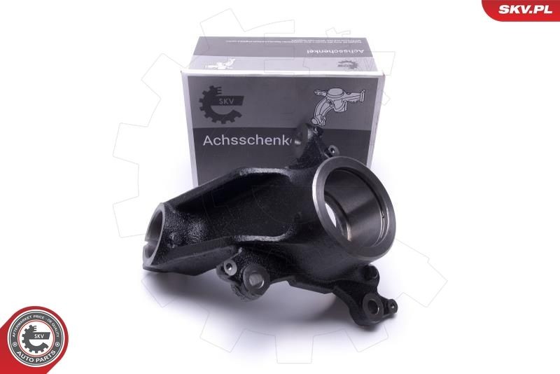 ESEN SKV Steering knuckle Article number: 47SKV591 cheaply