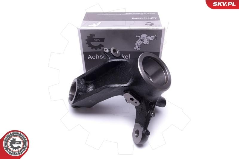 ESEN SKV Steering knuckle Article number: 47SKV592 cheaply