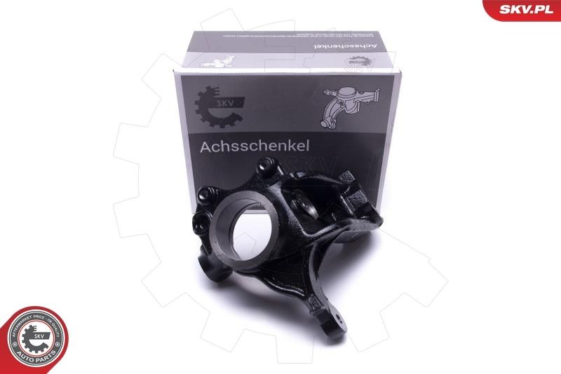 ESEN SKV Steering knuckle Article number: 47SKV601 cheaply