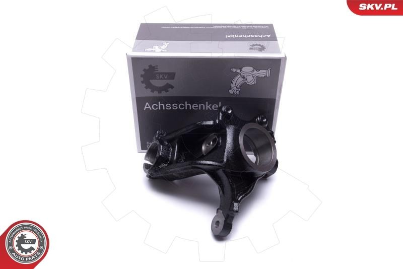 ESEN SKV Steering knuckle Article number: 47SKV602 cheaply