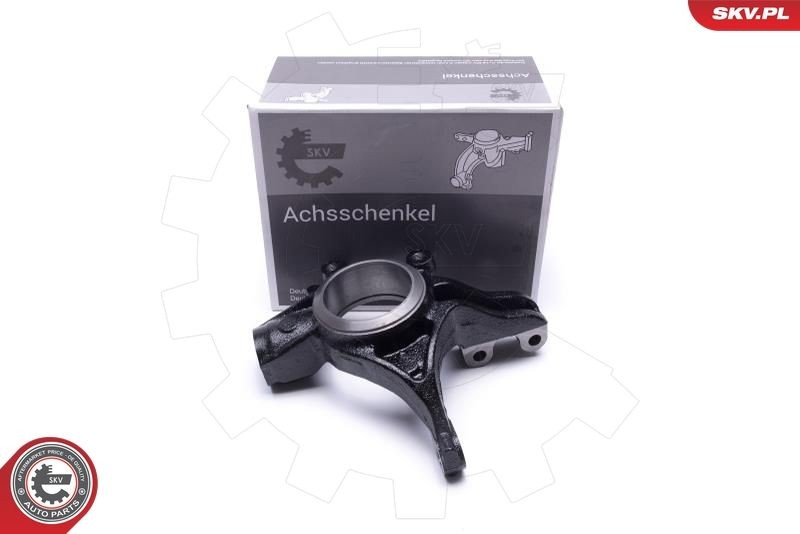 ESEN SKV Steering knuckle Article number: 47SKV611 cheaply