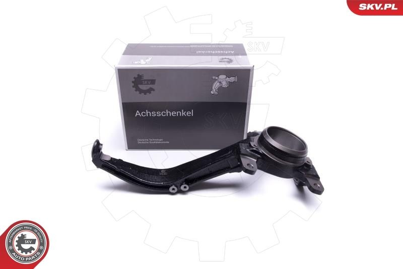 ESEN SKV Steering knuckle Article number: 47SKV661 cheaply