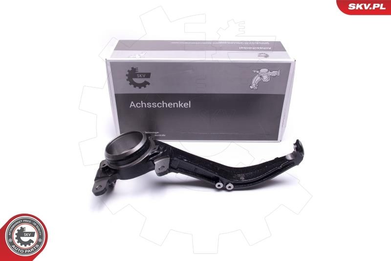 ESEN SKV Steering knuckle Article number: 47SKV662 cheaply