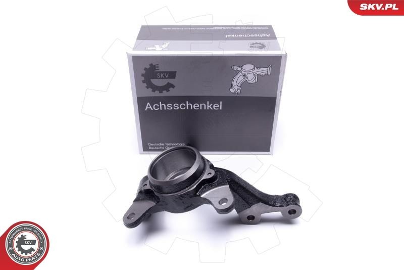 ESEN SKV Steering knuckle Article number: 47SKV672 cheaply