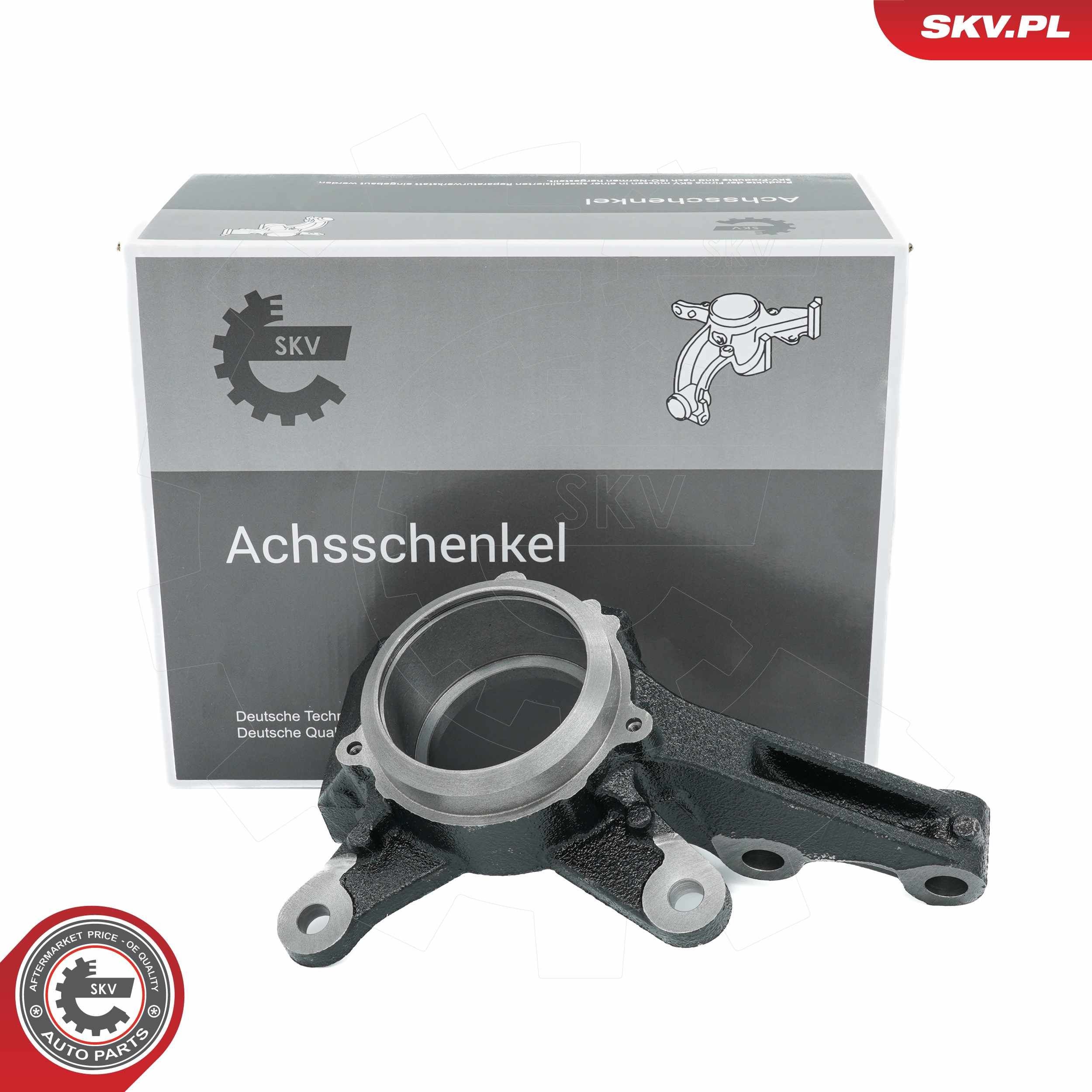 ESEN SKV Steering knuckle Article number: 47SKV691 cheaply