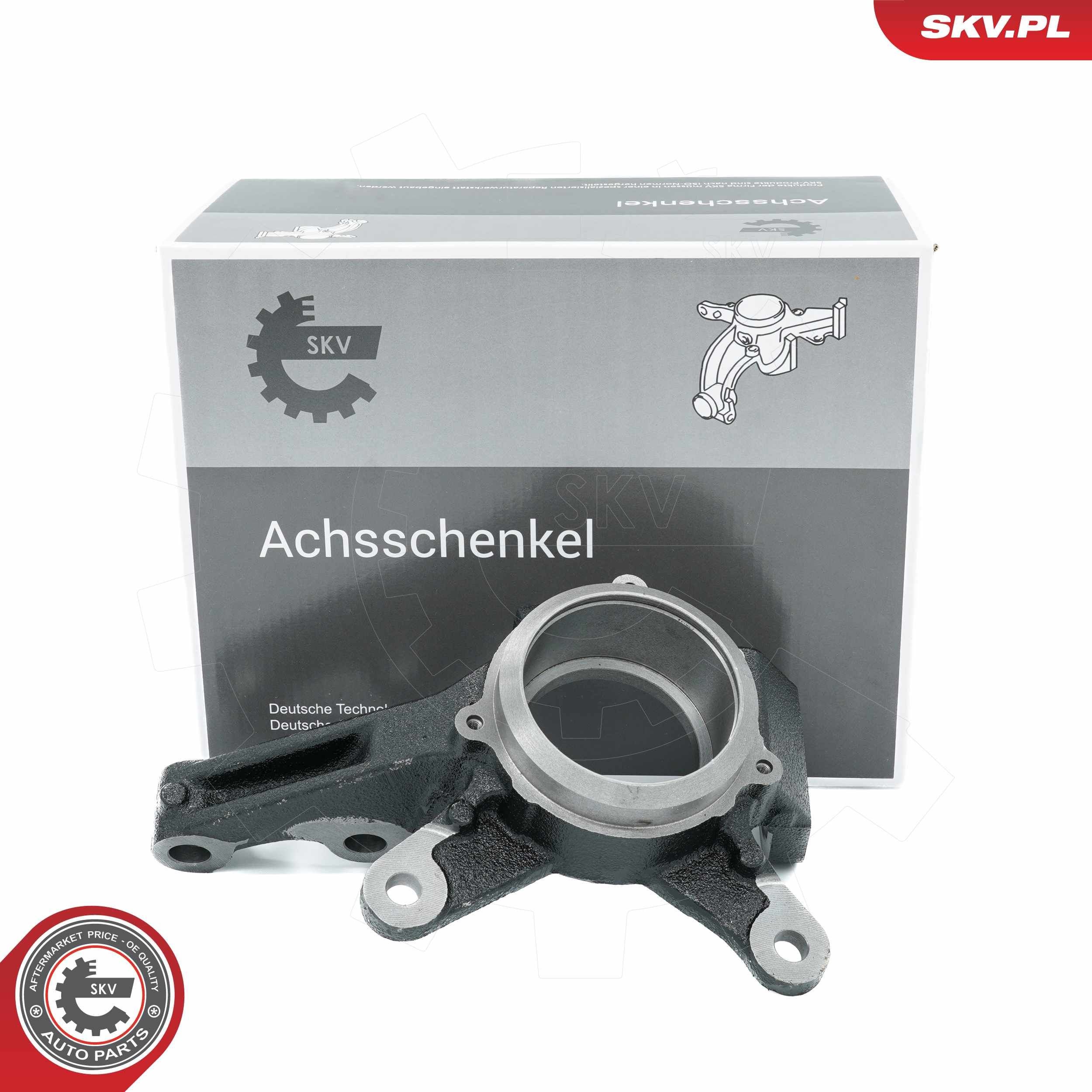 ESEN SKV Steering knuckle Article number: 47SKV692 cheaply