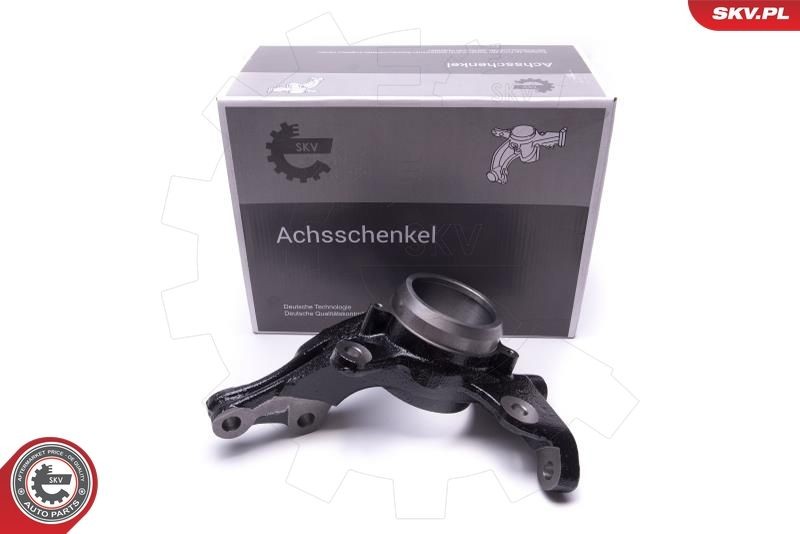 ESEN SKV Steering knuckle Article number: 47SKV732 cheaply