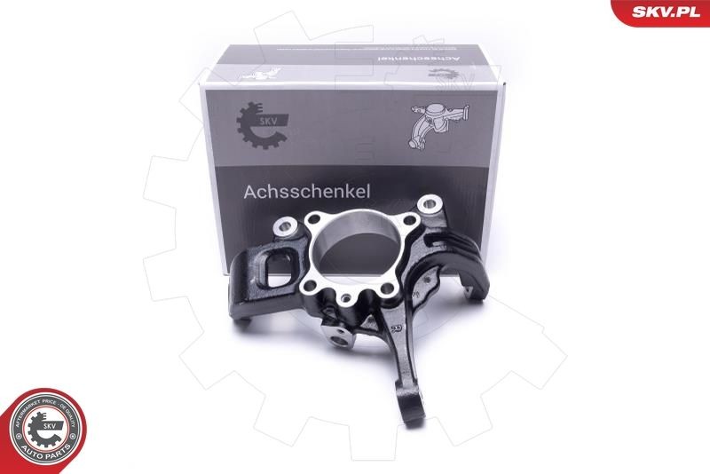 ESEN SKV Steering knuckle Article number: 47SKV742 cheaply