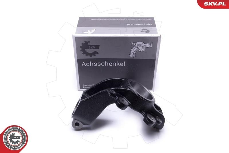 ESEN SKV Steering knuckle Article number: 47SKV751 cheaply