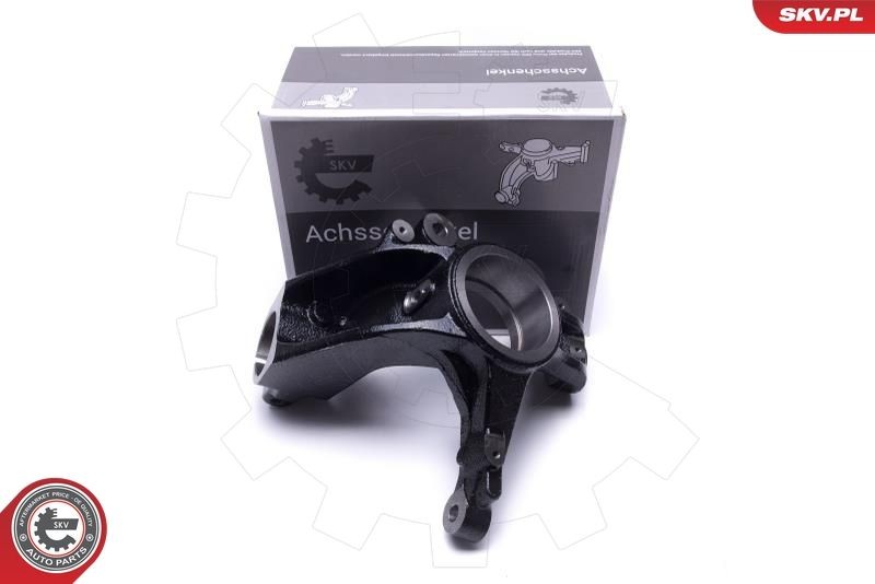 ESEN SKV Steering knuckle Article number: 47SKV752 cheaply