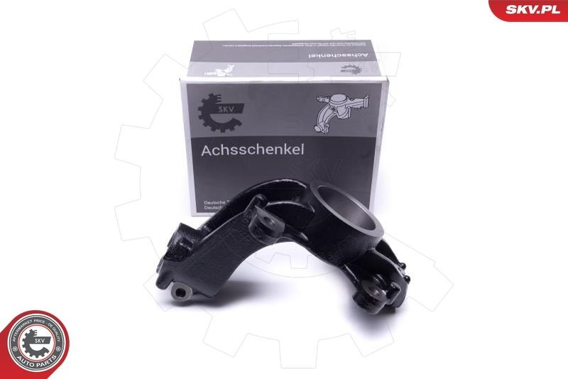 ESEN SKV Steering knuckle Article number: 47SKV761 cheaply