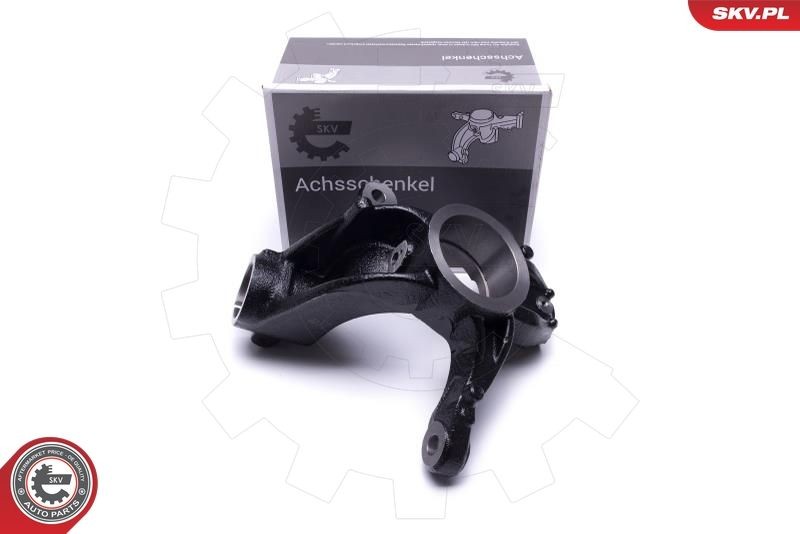 ESEN SKV Steering knuckle Article number: 47SKV762 cheaply