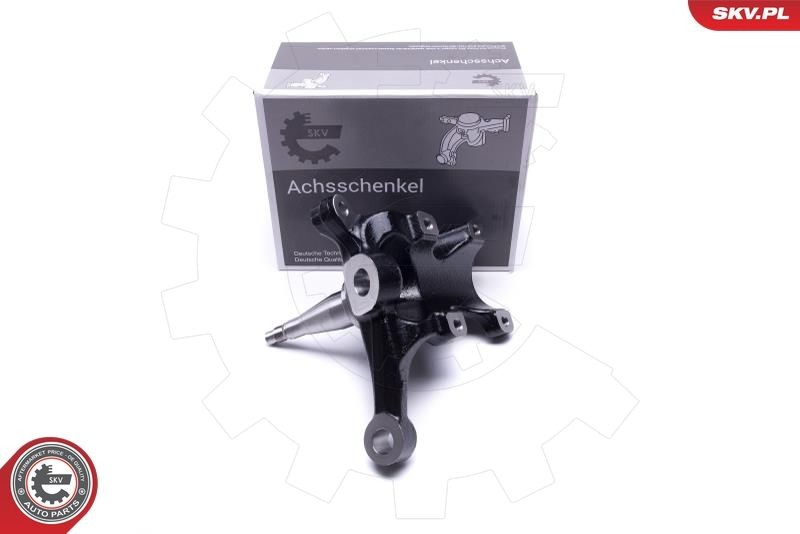 ESEN SKV Steering knuckle Article number: 47SKV781 cheaply