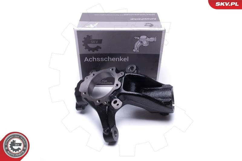 ESEN SKV Steering knuckle Article number: 47SKV791 cheaply