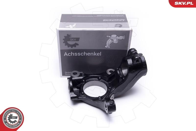 ESEN SKV Steering knuckle Article number: 47SKV792 cheaply