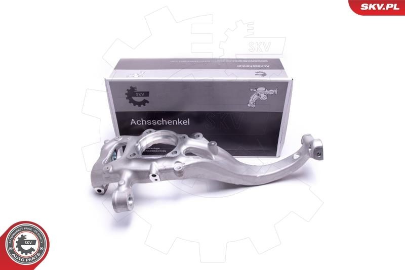 ESEN SKV Steering knuckle Article number: 47SKV822 cheaply