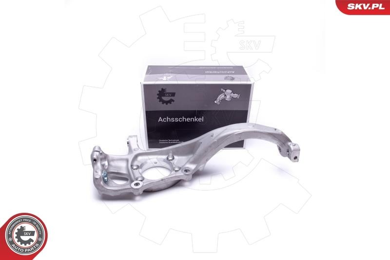 ESEN SKV Steering knuckle Article number: 47SKV832 cheaply