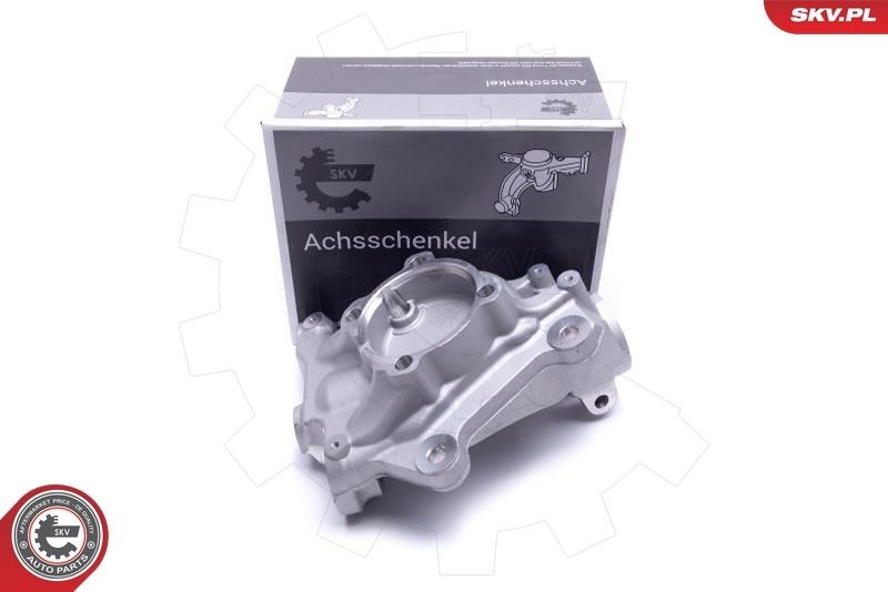 ESEN SKV Steering knuckle Article number: 47SKV841 cheaply