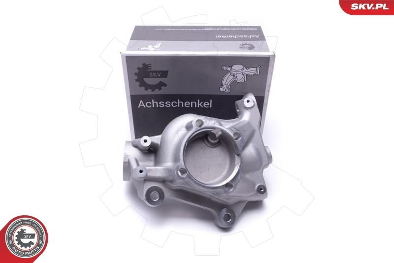 ESEN SKV Steering knuckle Article number: 47SKV842 cheaply