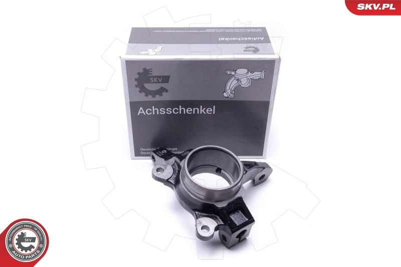 ESEN SKV Steering knuckle Article number: 47SKV881 cheaply