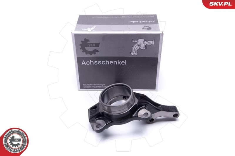 ESEN SKV Steering knuckle Article number: 47SKV882 cheaply