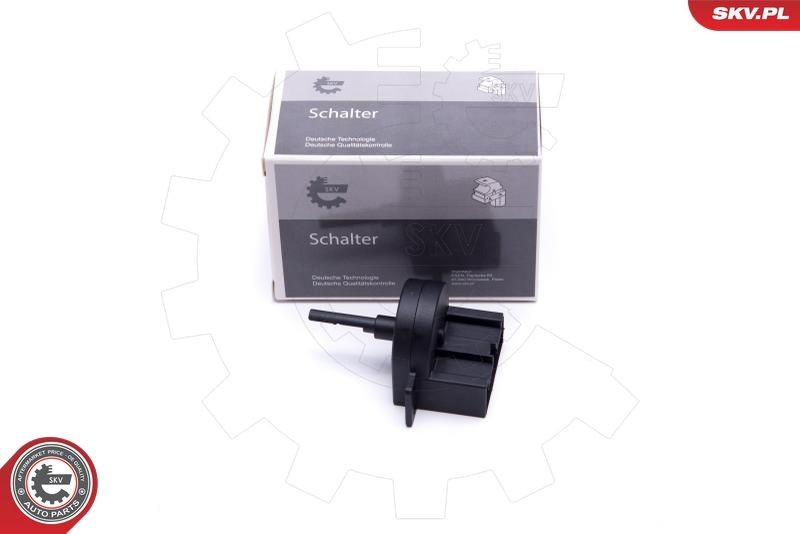 ESEN SKV Blower control unit Article number: 96SKV227 cheaply