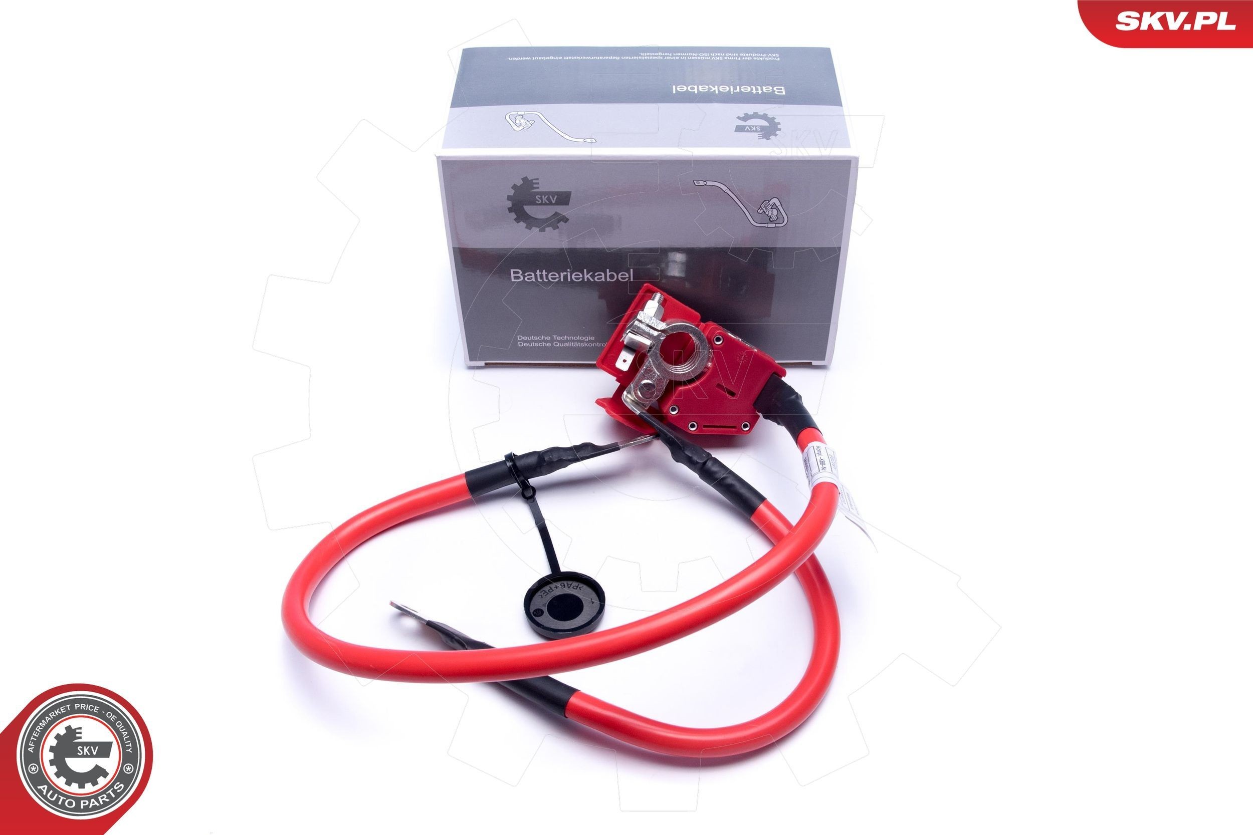 ESEN SKV Battery Adapter Article number: 96SKV312 cheaply