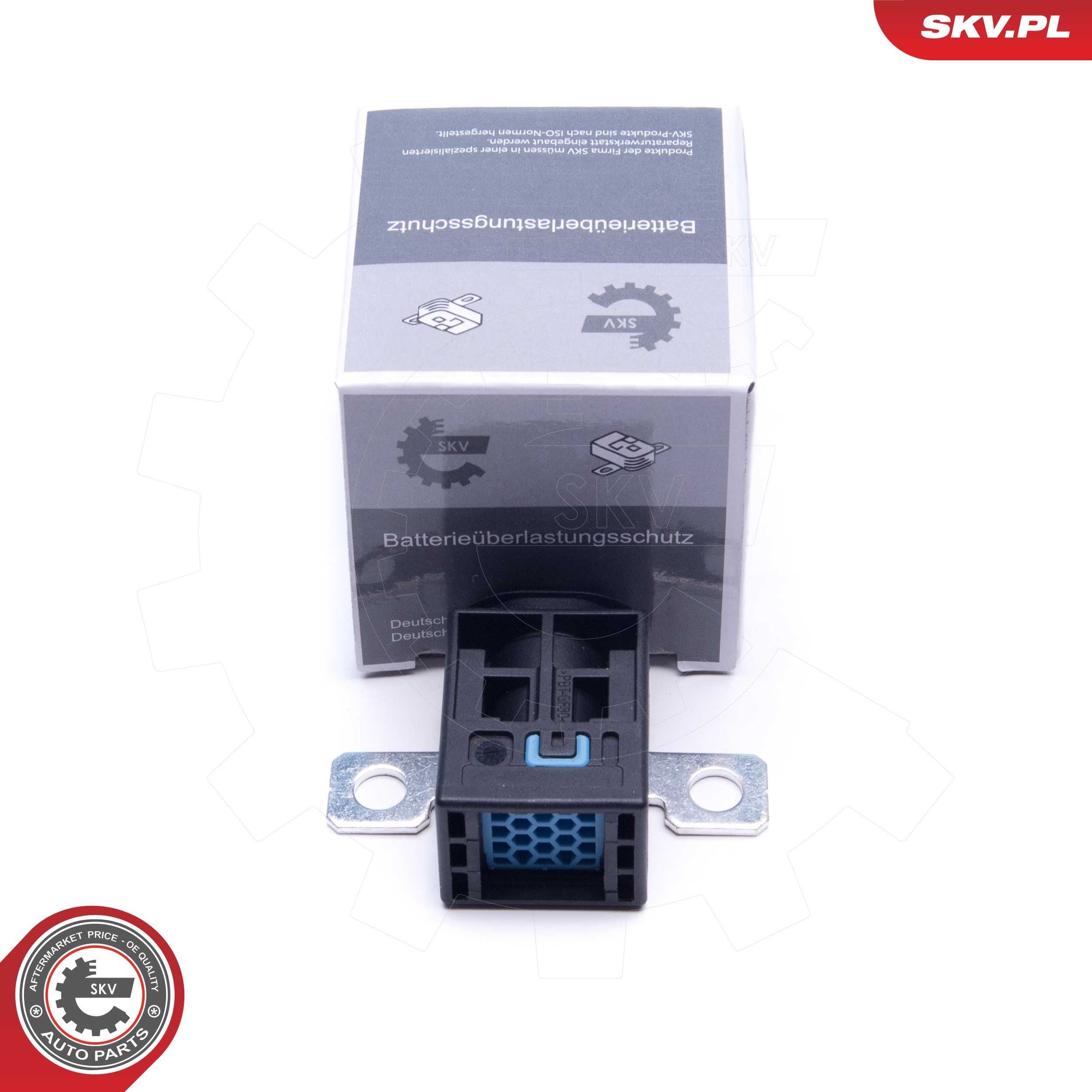 ESEN SKV Overvoltage Protector, alternator Article number: 96SKV320 cheaply