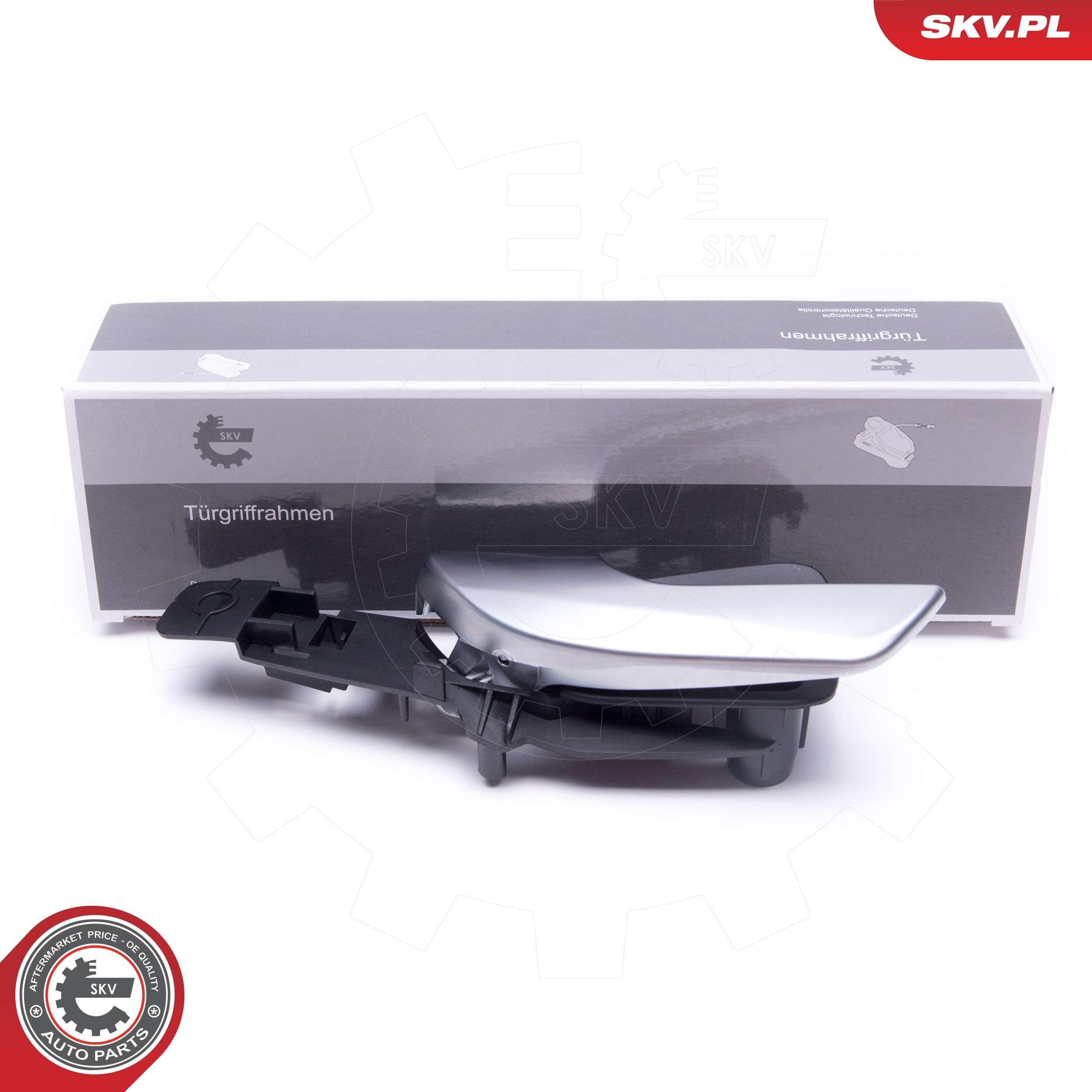 ESEN SKV Maniglia porta Numero articolo: 96SKV819 poco costoso