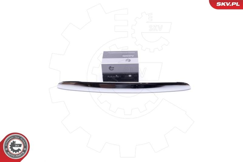 ESEN SKV Tailgate Handle Article number: 96SKV924 cheaply