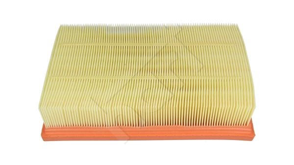 HART Air filter Article number: 932 503 cheaply