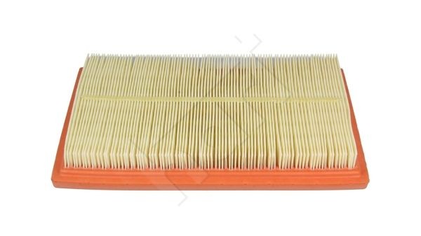 HART Air filter Article number: 932 518 cheaply