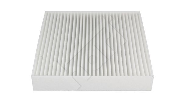 HART Pollen filter Article number: 932 527 cheaply
