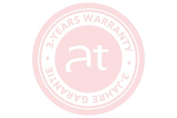 at autoteile germany EGR valve Article number: at24145 cheaply