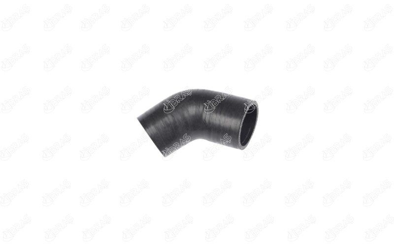 IBRAS Charger intake hose Article number: 31543 cheaply