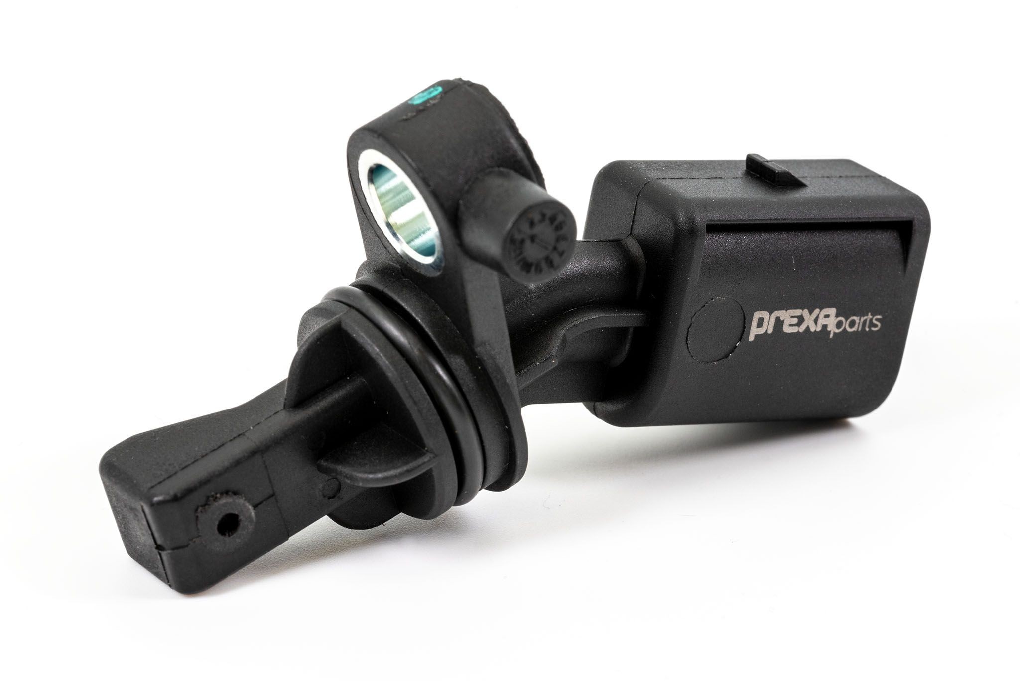 PREXAparts ABS Sensor Varenummer: P101215 billige