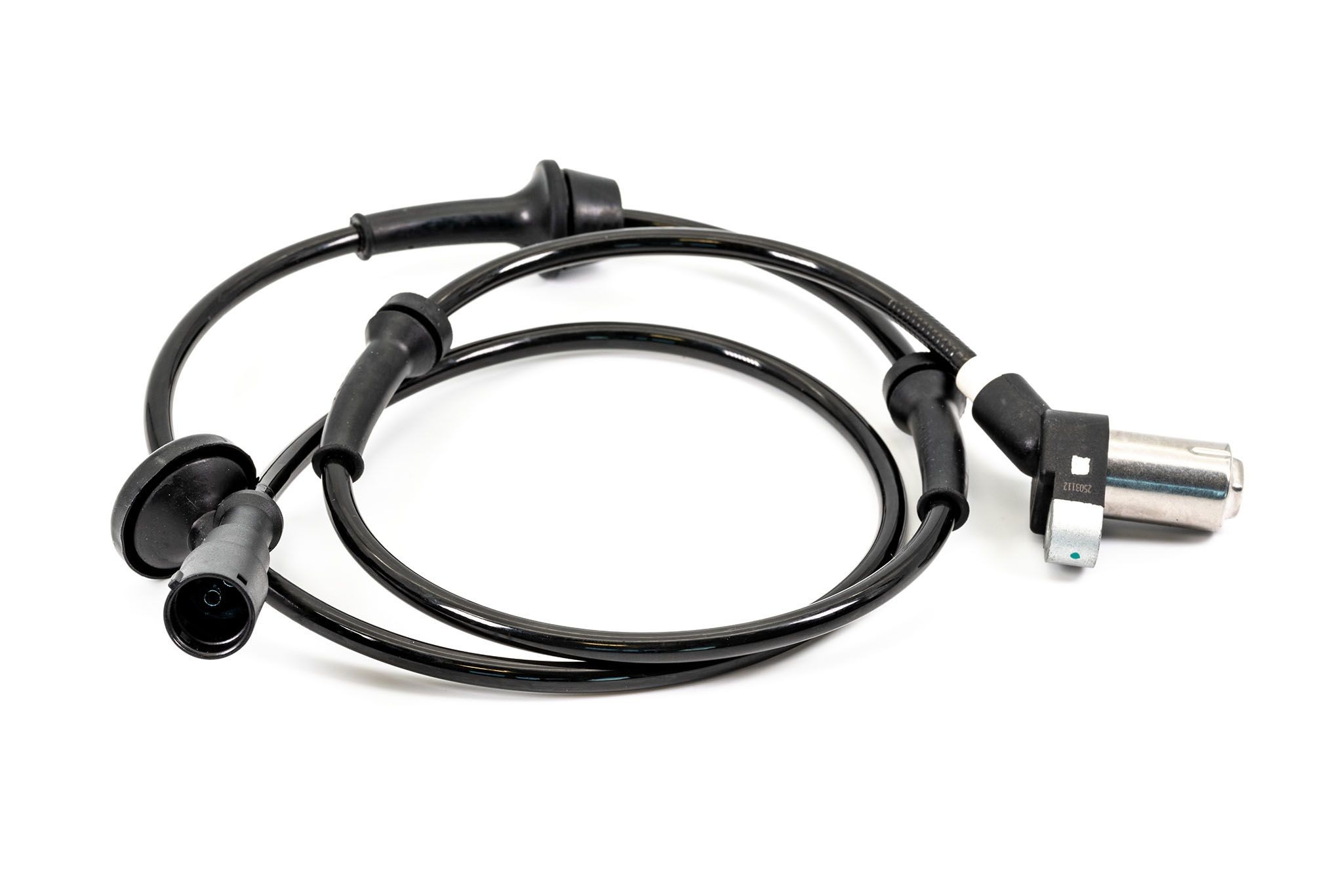 PREXAparts ABS sensor Article number: P101221 cheaply