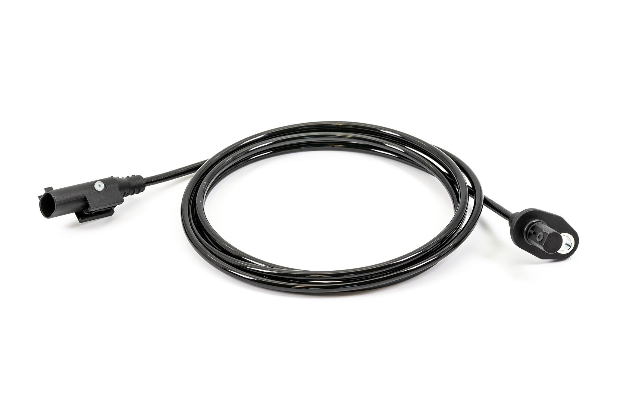 PREXAparts ABS sensor Article number: P301249 cheaply