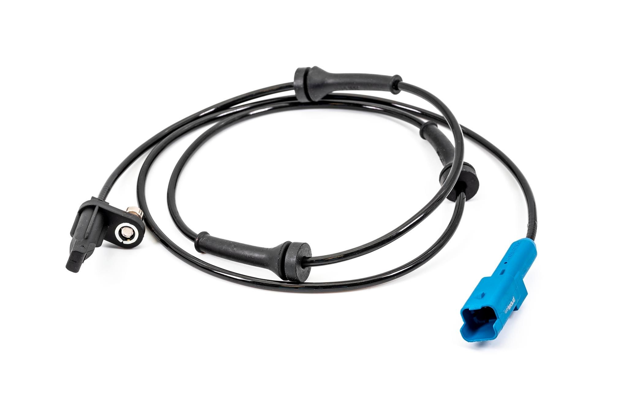 PREXAparts ABS sensor Article number: P701148 cheaply
