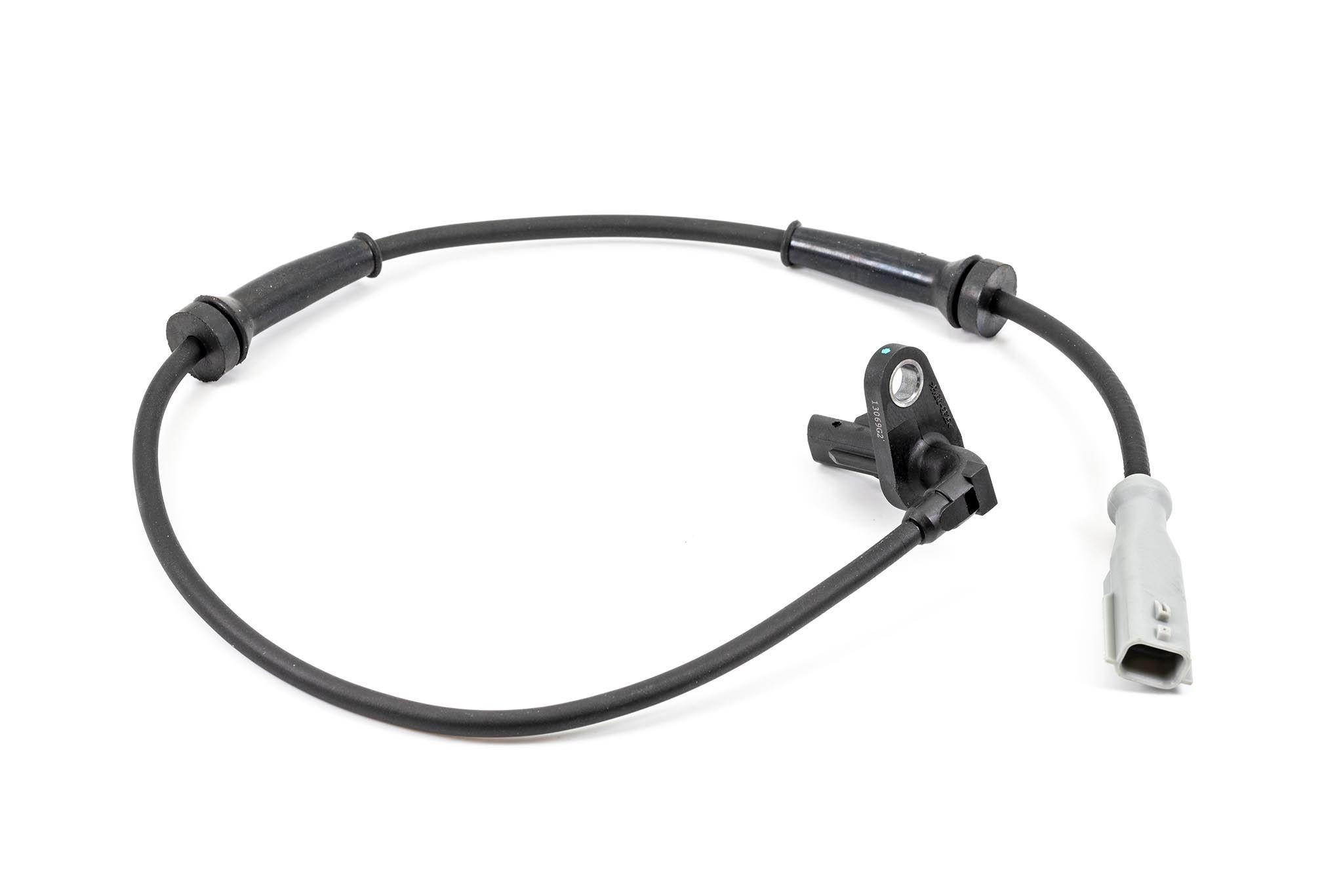PREXAparts ABS sensor Article number: P701179 cheaply