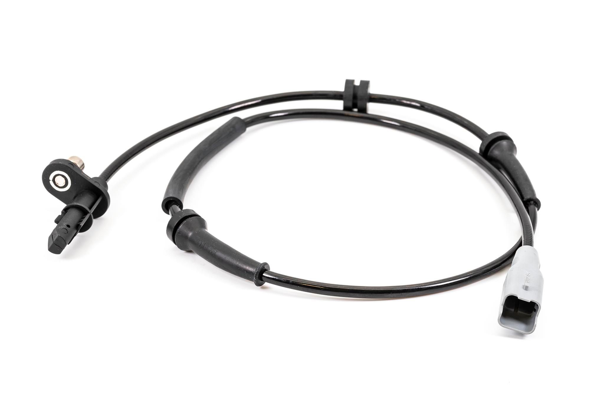 PREXAparts ABS sensor Article number: P901038 cheaply