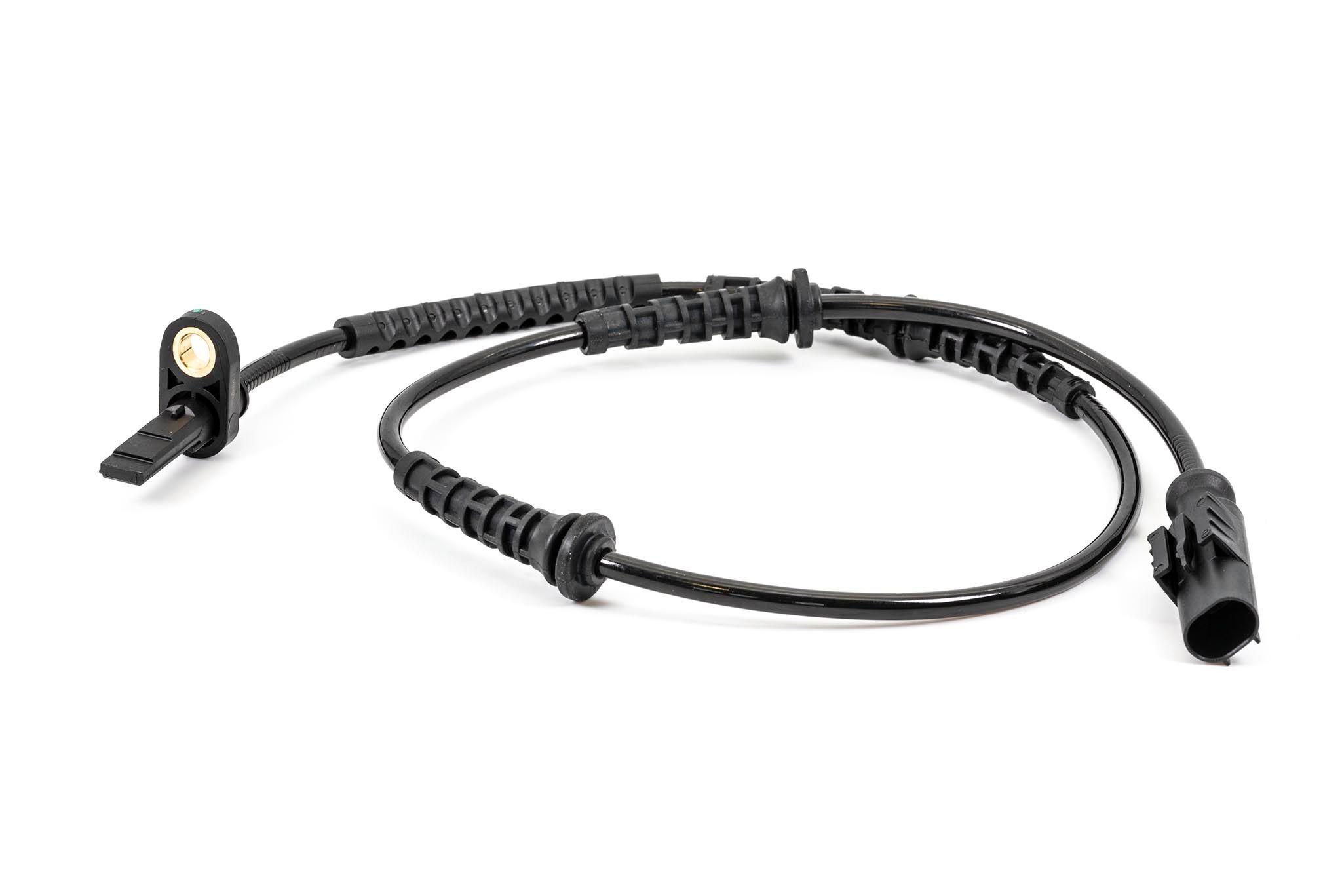 PREXAparts ABS sensor Article number: P901040 cheaply