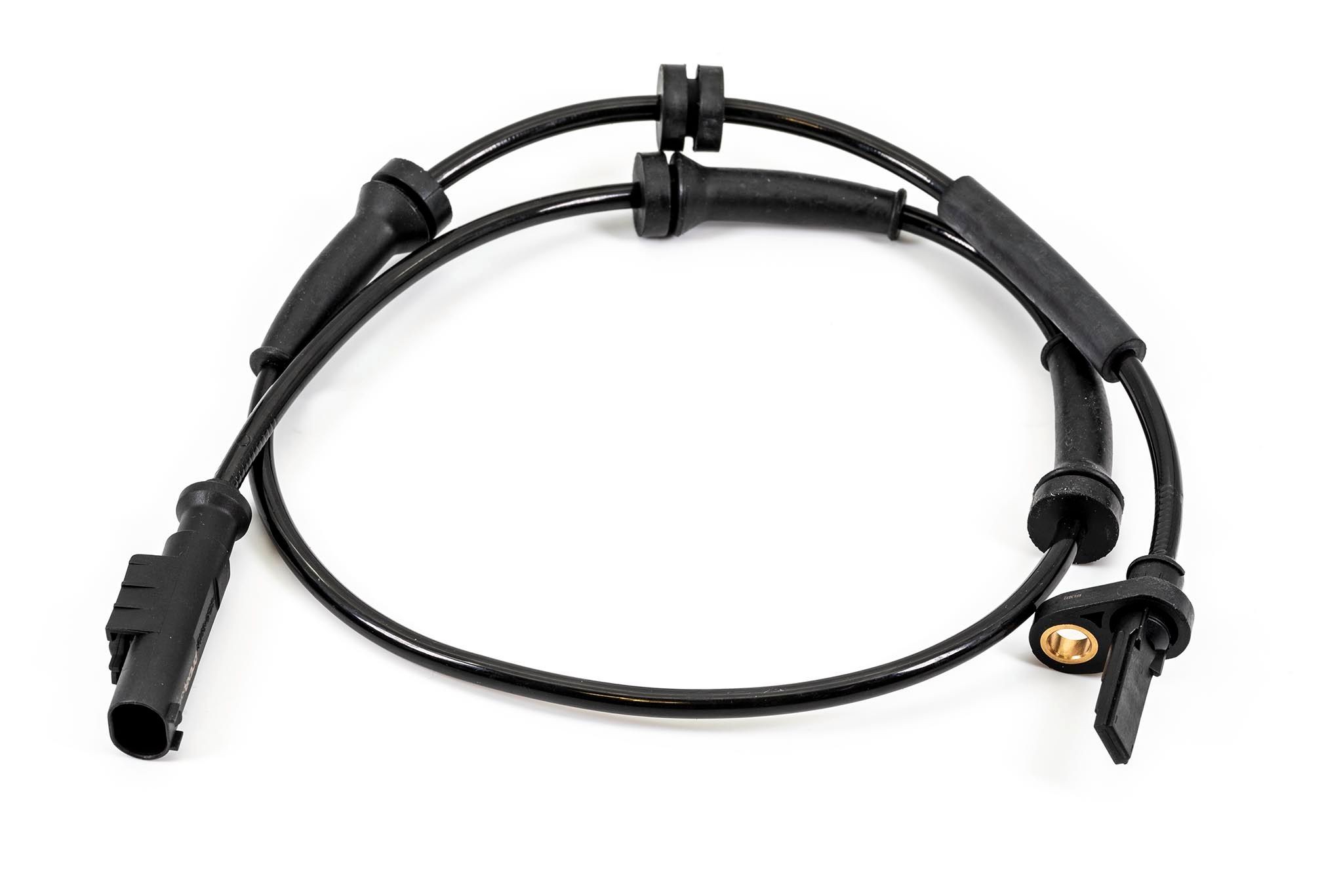 PREXAparts ABS sensor Article number: P901041 cheaply