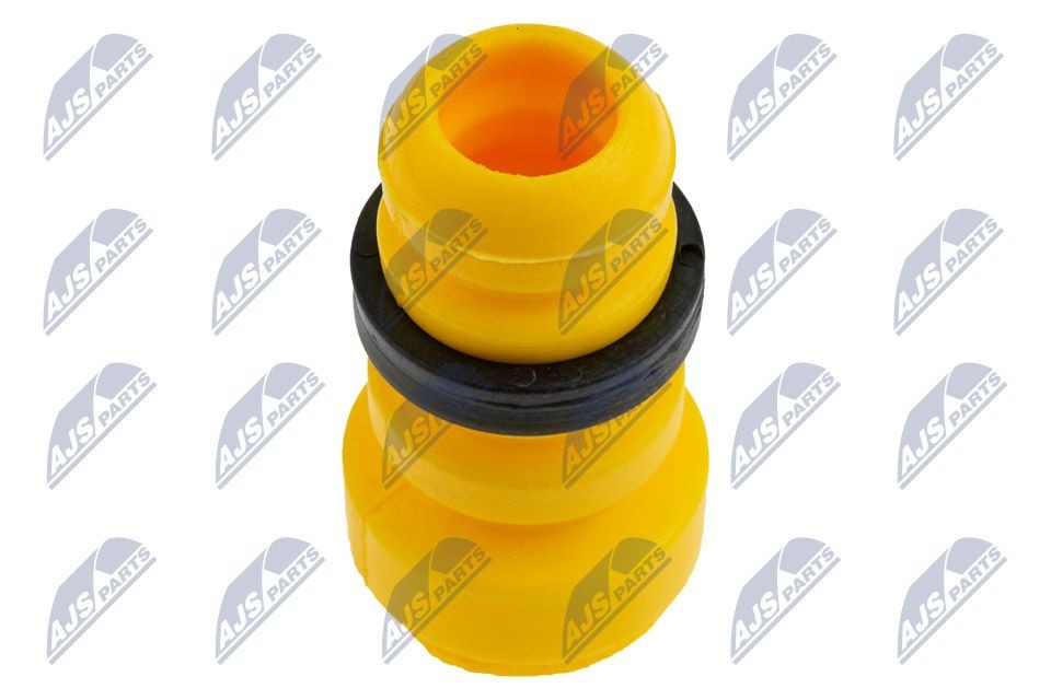 NTY Rubber Buffer, suspension Article number: AB-TY-027 cheaply
