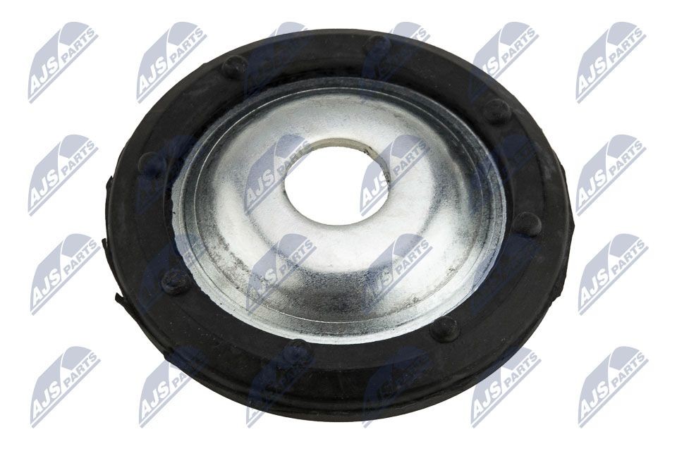 NTY Spring Cap Article number: AD-CT-014 cheaply