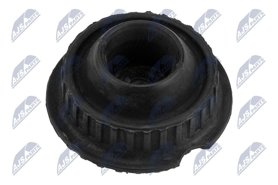 NTY Top strut mount Article number: AD-VW-032 cheaply