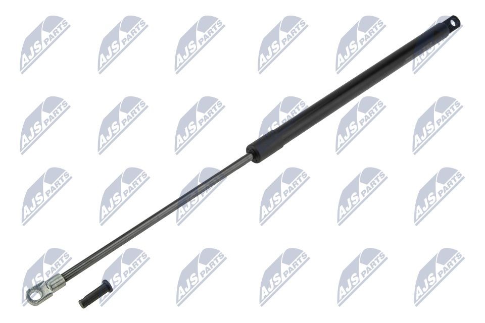 NTY Tailgate strut Article number: AE-FT-043 cheaply